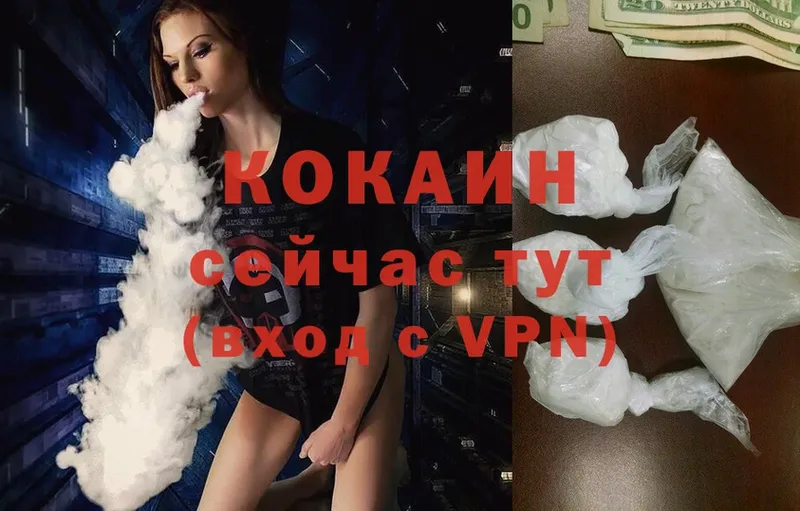 закладки  Армавир  COCAIN Боливия 